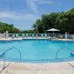 2127 BRICKELL AV # 1906, Miami, FL 33129 ID:13473210