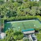 2127 BRICKELL AV # 1906, Miami, FL 33129 ID:13473212