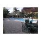 5780 Rock Island Rd # 346, Fort Lauderdale, FL 33319 ID:13650541