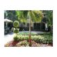 5780 Rock Island Rd # 346, Fort Lauderdale, FL 33319 ID:13650542