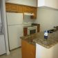 5780 Rock Island Rd # 346, Fort Lauderdale, FL 33319 ID:13650543