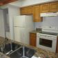 5780 Rock Island Rd # 346, Fort Lauderdale, FL 33319 ID:13650544