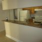 5780 Rock Island Rd # 346, Fort Lauderdale, FL 33319 ID:13650545