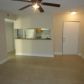 5780 Rock Island Rd # 346, Fort Lauderdale, FL 33319 ID:13650546