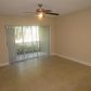 5780 Rock Island Rd # 346, Fort Lauderdale, FL 33319 ID:13650547