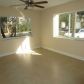 5780 Rock Island Rd # 346, Fort Lauderdale, FL 33319 ID:13650548
