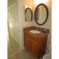 5780 Rock Island Rd # 346, Fort Lauderdale, FL 33319 ID:13650549