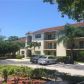 530 S PARK RD # 28-11, Hollywood, FL 33021 ID:13196131