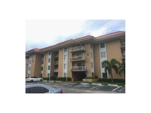 505 S PINE ISLAND RD # 410B, Fort Lauderdale, FL 33324