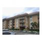 505 S PINE ISLAND RD # 410B, Fort Lauderdale, FL 33324 ID:13262311
