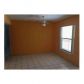 505 S PINE ISLAND RD # 410B, Fort Lauderdale, FL 33324 ID:13262312
