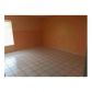 505 S PINE ISLAND RD # 410B, Fort Lauderdale, FL 33324 ID:13262313