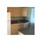 505 S PINE ISLAND RD # 410B, Fort Lauderdale, FL 33324 ID:13262314