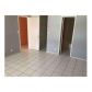 505 S PINE ISLAND RD # 410B, Fort Lauderdale, FL 33324 ID:13262315