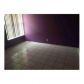 505 S PINE ISLAND RD # 410B, Fort Lauderdale, FL 33324 ID:13262316