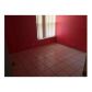 505 S PINE ISLAND RD # 410B, Fort Lauderdale, FL 33324 ID:13262317