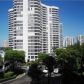 3300 NE 192 ST # 512, Miami, FL 33180 ID:13461528