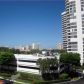 3300 NE 192 ST # 512, Miami, FL 33180 ID:13461529
