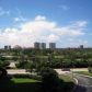 3300 NE 192 ST # 512, Miami, FL 33180 ID:13461530