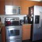 3300 NE 192 ST # 512, Miami, FL 33180 ID:13461532