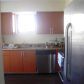 3300 NE 192 ST # 512, Miami, FL 33180 ID:13461533