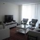 3300 NE 192 ST # 512, Miami, FL 33180 ID:13461535