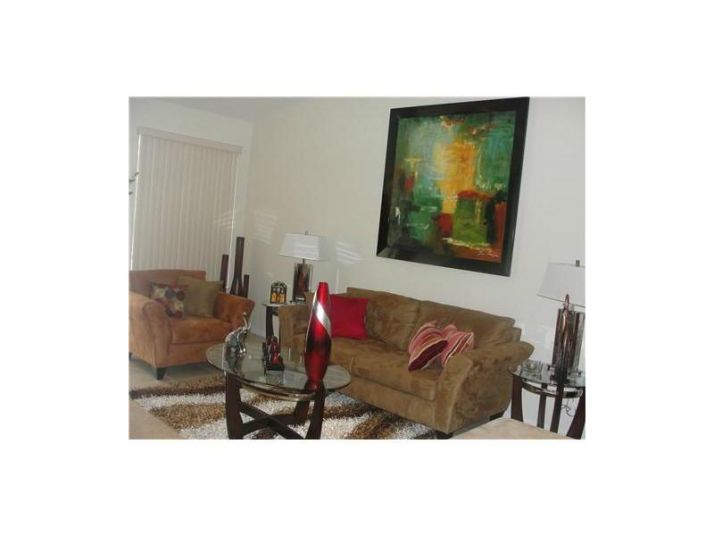 18725 SW 27 CT # 0, Hollywood, FL 33029