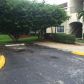 530 S PARK RD # 28-11, Hollywood, FL 33021 ID:13196132