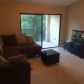 530 S PARK RD # 28-11, Hollywood, FL 33021 ID:13196133
