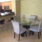 530 S PARK RD # 28-11, Hollywood, FL 33021 ID:13196134