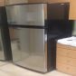 530 S PARK RD # 28-11, Hollywood, FL 33021 ID:13196135
