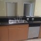 530 S PARK RD # 28-11, Hollywood, FL 33021 ID:13196136