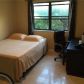 530 S PARK RD # 28-11, Hollywood, FL 33021 ID:13196137