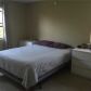 530 S PARK RD # 28-11, Hollywood, FL 33021 ID:13196138