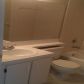 530 S PARK RD # 28-11, Hollywood, FL 33021 ID:13196139