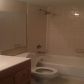 530 S PARK RD # 28-11, Hollywood, FL 33021 ID:13196140