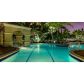 19501 COUNTRY CLUB DR # 912, Miami, FL 33180 ID:13571807