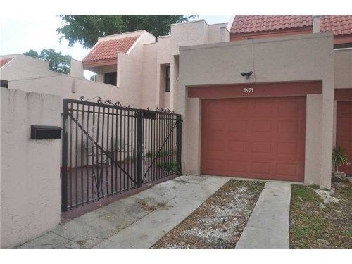 5653 NW 16 ST # 15, Fort Lauderdale, FL 33313