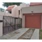5653 NW 16 ST # 15, Fort Lauderdale, FL 33313 ID:13467076