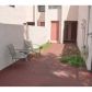 5653 NW 16 ST # 15, Fort Lauderdale, FL 33313 ID:13467077