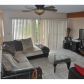5653 NW 16 ST # 15, Fort Lauderdale, FL 33313 ID:13467078