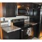 5653 NW 16 ST # 15, Fort Lauderdale, FL 33313 ID:13467080