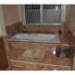 5653 NW 16 ST # 15, Fort Lauderdale, FL 33313 ID:13467083