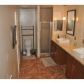 5653 NW 16 ST # 15, Fort Lauderdale, FL 33313 ID:13467084