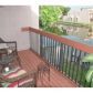 5653 NW 16 ST # 15, Fort Lauderdale, FL 33313 ID:13467085