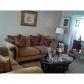 2321 NW 81 AV, Fort Lauderdale, FL 33322 ID:13349235