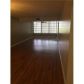 1705 Whitehall Dr # 102, Fort Lauderdale, FL 33324 ID:13420238