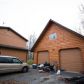 1140 W Bold Peak Circle, Wasilla, AK 99654 ID:13562624