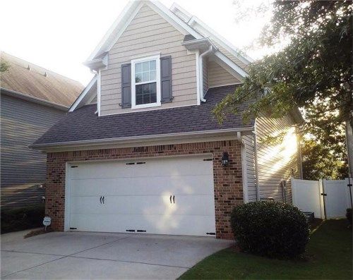 2565 Gatewater Court, Cumming, GA 30040