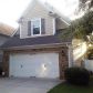 2565 Gatewater Court, Cumming, GA 30040 ID:13470470